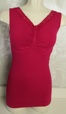 Schlankstütz 🌸 XXL 50/52