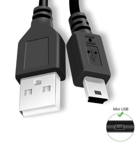 Usb kabel datenkabel - kabel,