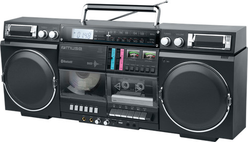 80w bluetooth usb - 80w, cd