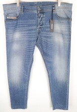 DIESEL Tepphar 0842H W40/L32