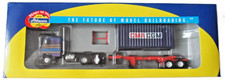 Athearn H0 #92122 Freightliner
