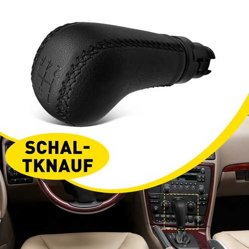 Schalthebelknauf schaltgriff - schalthebelknauf,