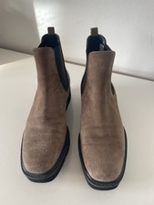 Kennel & Schmenger ❤️