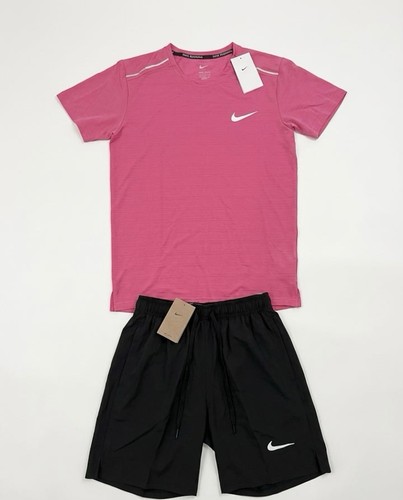 Nike miller short - set, top