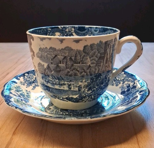 Jumbotasse royal worcester - jumbotasse,