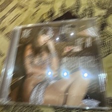 Taylor Swift - The Life Of A Showgirl CD It‘s Beautiful Edition Ltd. / Poster