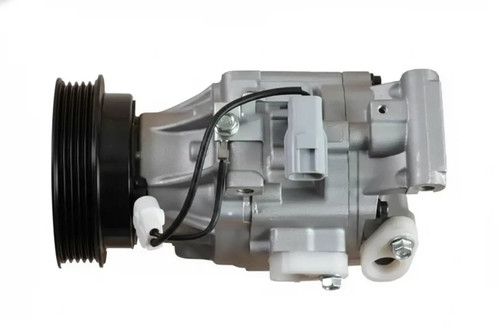 Kompressor klimaanlage pag 46 - kompressor,,
