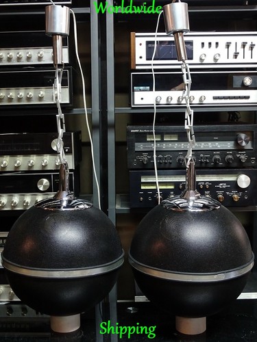 Grundig audiorama 8000 - audiorama,