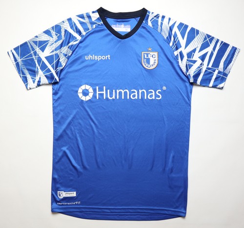 Magdeburg 2021 2022 away - magdeburg, 2021/2022