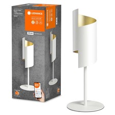 Smart+ LED Tischlampe Decor