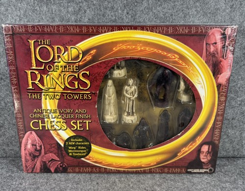 Herr der ringe die - der,
