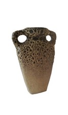 60 / 70er Jahre VASE Keramik