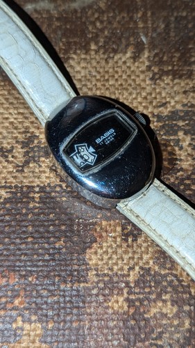 70er jahre original basis - jahre,