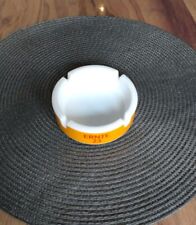 Ernte 23 Aschenbecher