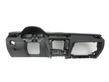 Armaturenbrett Panel komplett