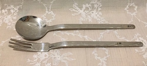 Wmf cromargan kleines - wmf,
