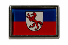 Pin Vohburg an der Donau