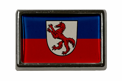 Pin vohburg der donau - der,