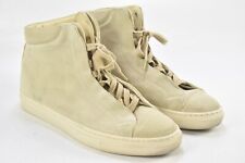 Filippa K  Damen Stiefelette Boots  EUR 41 Nr. 23-N 3032