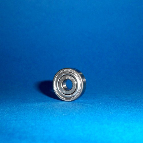Kugellager 608 skf 8 - /,