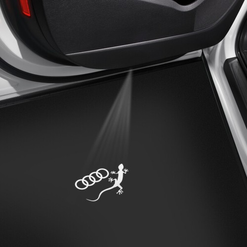 Original audi - original,
