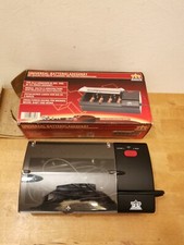 TOP CRAFT Akkuladegerät für verschiedene Akkugrößen, funktionstüchtig, beim Kauf