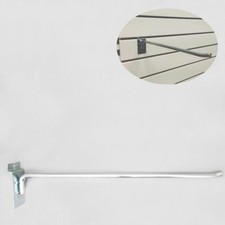 HLE04= 10 Halter schwer L40