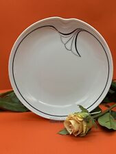 Kaiser Porzellan Domino HELSINKI - 1 Suppenteller