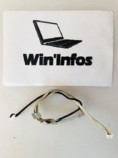 Ladebuchse Kabel Webcam /