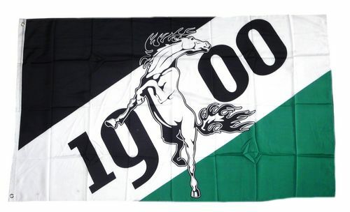 Flagge fahne - /,