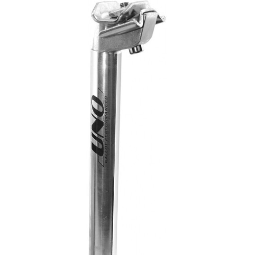 Fahrrad sattelstütze - fahrrad,