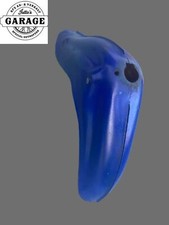 Schutzblech Kotflügel vorne