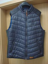 Camel Active Herren Steppweste