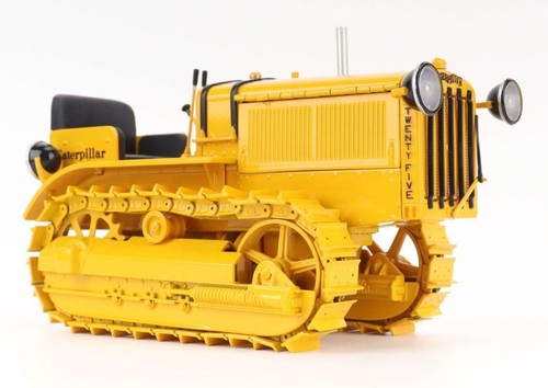 Diecast masters - diecast,