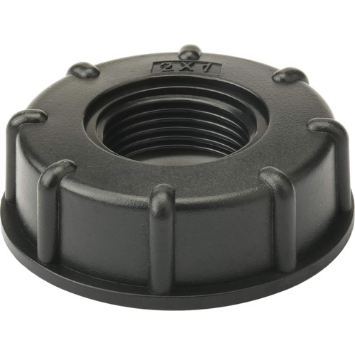 Ibc adapter innengewinde - adapter,