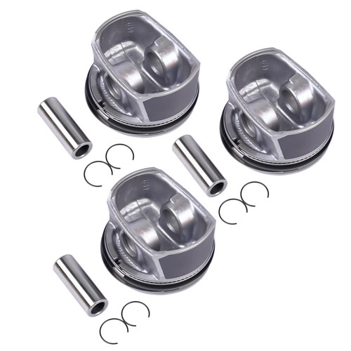Kolben ring satz für - kolben,