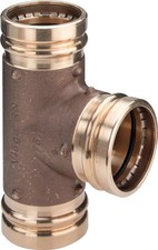 Viega Profipress Sanpress