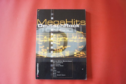 Mega hits für - hits,