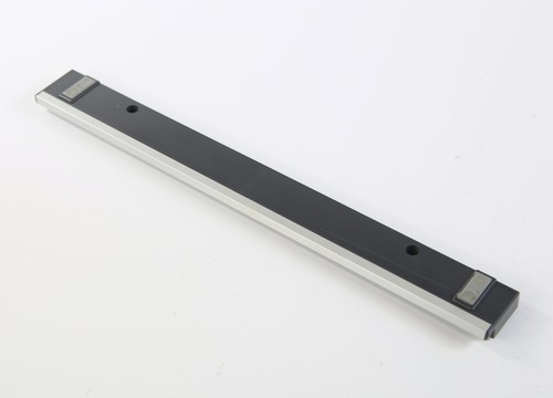 Original bauteil revox - b, 760