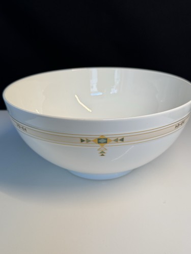 Villeroy boch paloma picasso - &,