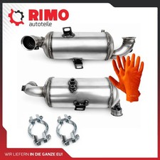 für Peugeot Partner Tepee 1.6