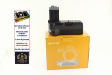Neewer Batteriegriff BG-E5 Für Canon 450D 500D 1000D Gebraucht 1 Jahr Garantie