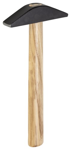 Picard dengelhammer 500g - picard,