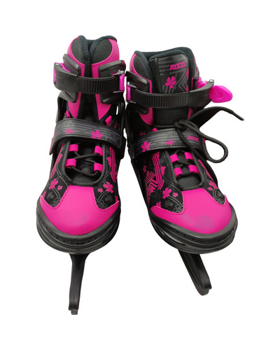 Roces jokey ice girl - roces,