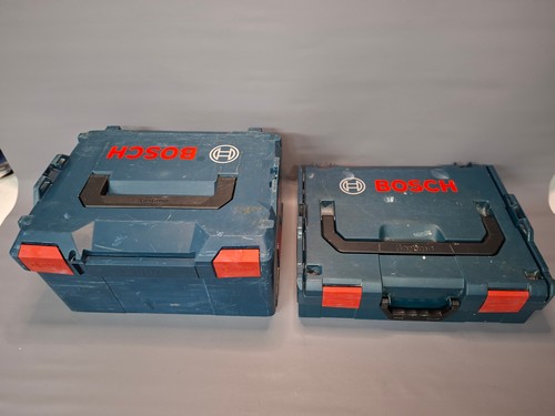 Bosch sortimo - x,
