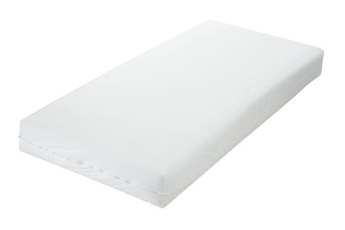 Pulmanova basic matratzenbezug - basic,