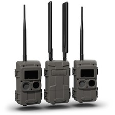 CuddeLink 2 Plus 1 Starter Kit