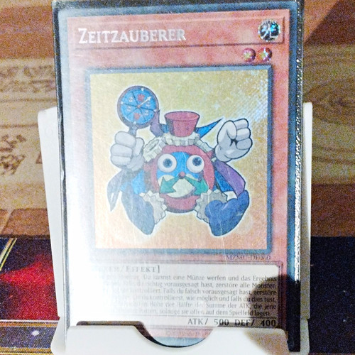 Konami tcg - konami,