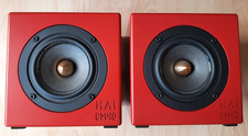 Hai cm40 passives - cm40,