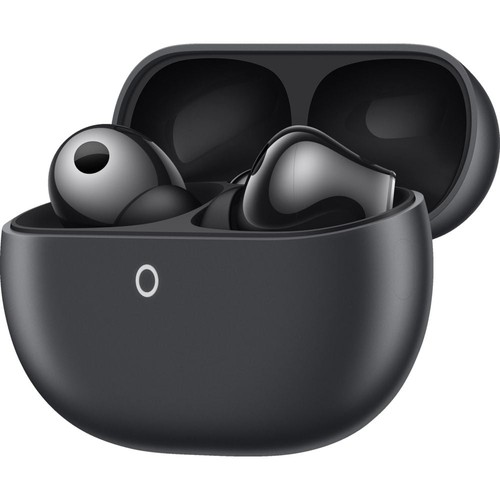 Huawei freebuds pro ear - 5, in-ear